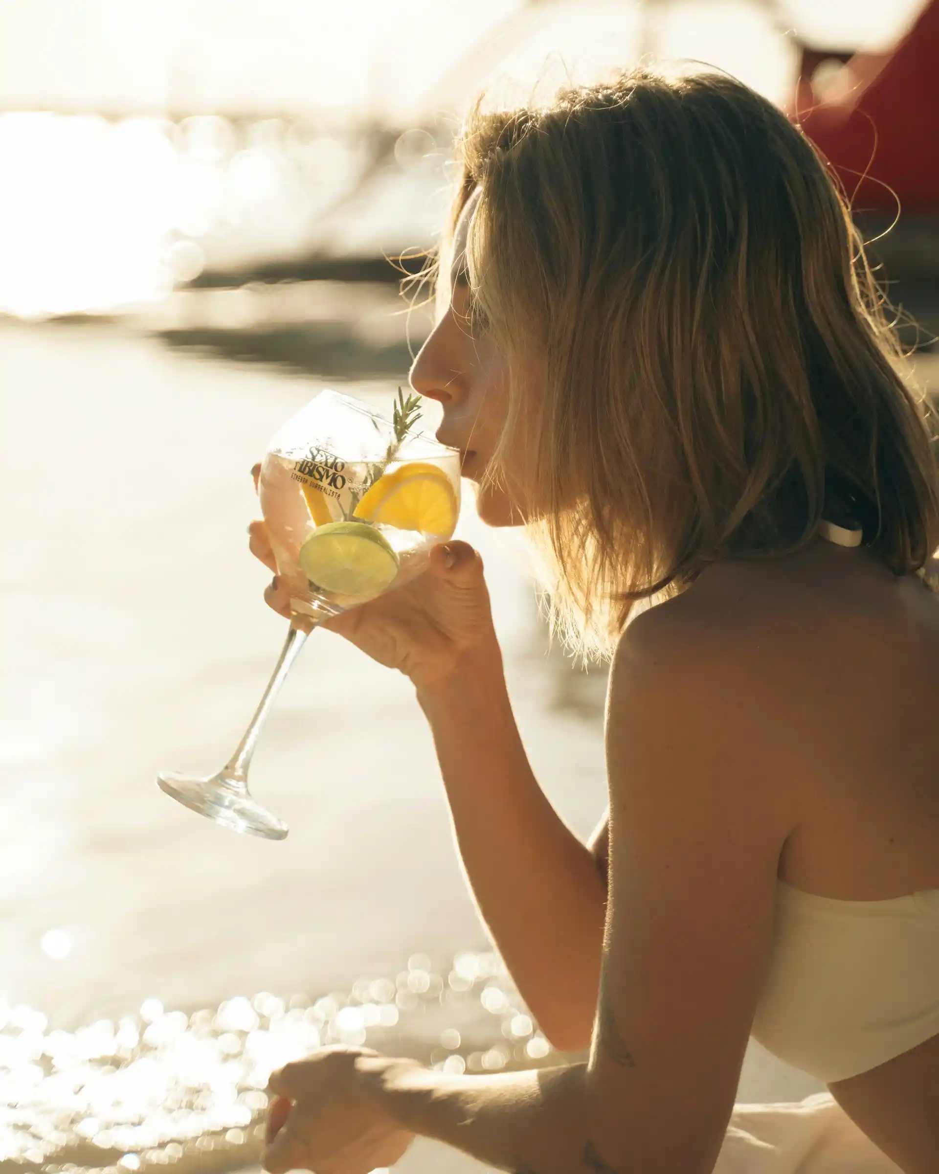 How to Throw the Perfect Bachelorette Party in the Florida Keys
