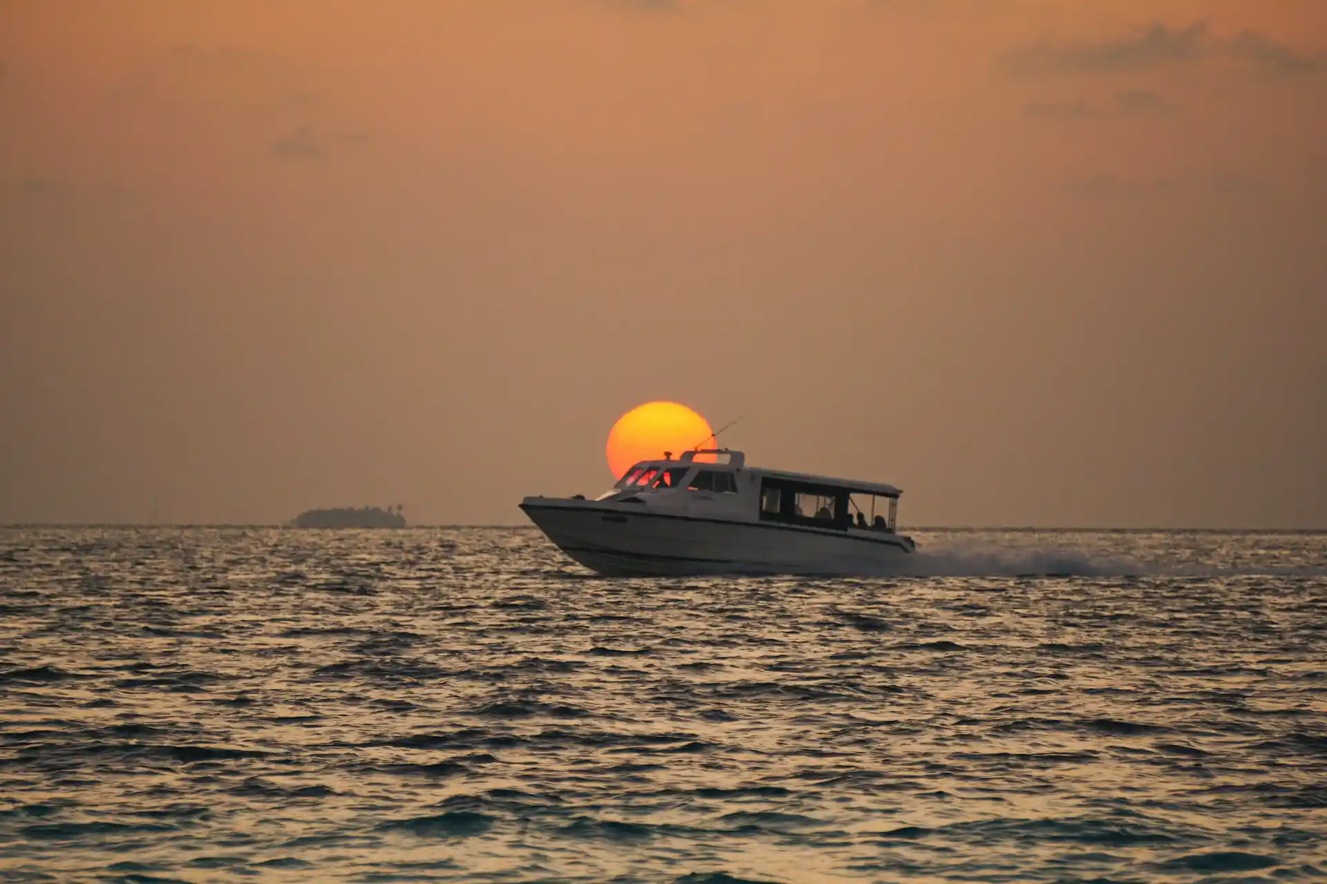 The Ultimate Guide to Sunset Cruises in the Florida Keys